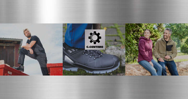 banner c.centimo bekleidung 720x380